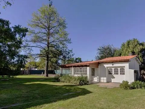 Ruta 9 y Punta del Este