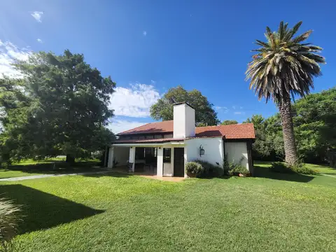 Fracción Comercial 3300 m² En Esquina Sobre Ruta 9 Funes | Subdividido En 9 Lotes