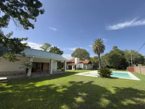 Terreno en Venta 50  mts Fondo