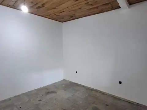 Depto Tipo Casa en Venta en General San Martin, USD 32.000