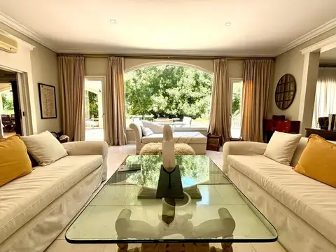 Casa en Venta en Del Viso, Partido de Pilar