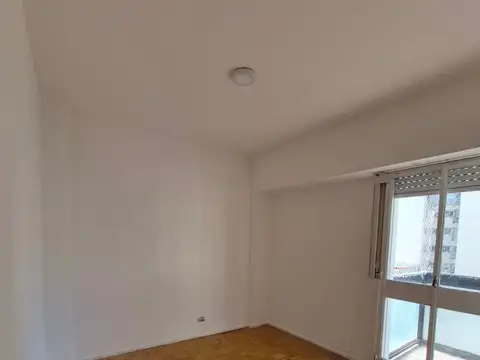 Departamento en Venta en Balvanera, USD 79.000