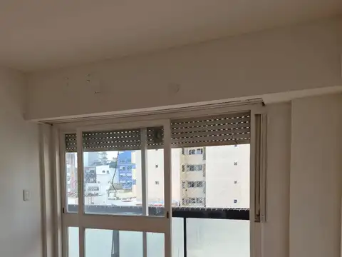 Departamento en Venta en Balvanera, USD 79.000