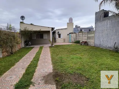 Departamento en Venta en La Plata, Partido de La Plata