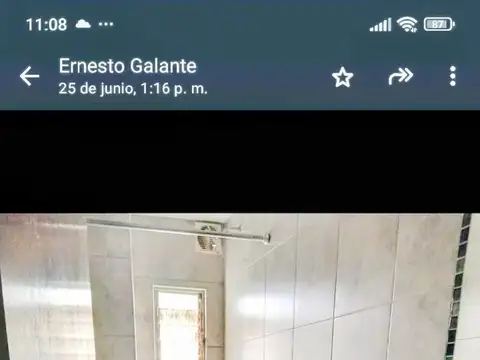 2 De Abril 6800