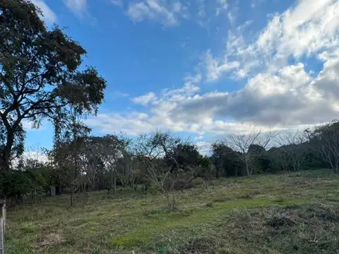 Terreno en Venta de 3969,0 m2