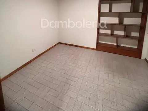 Intendente Dastugue 3100