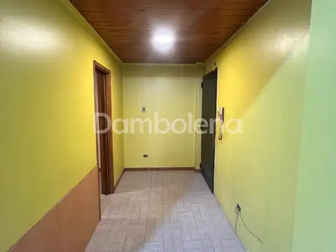 Galpon en Alquiler en Paso del Rey, $ 1.600.000