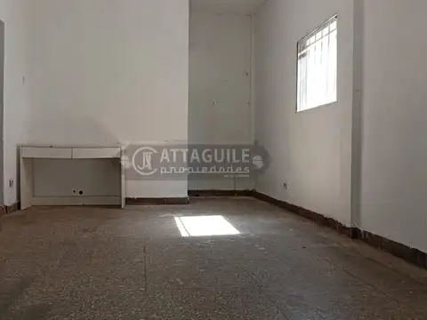 Local en Alquiler en San Antonio de Padua, $ 550.000