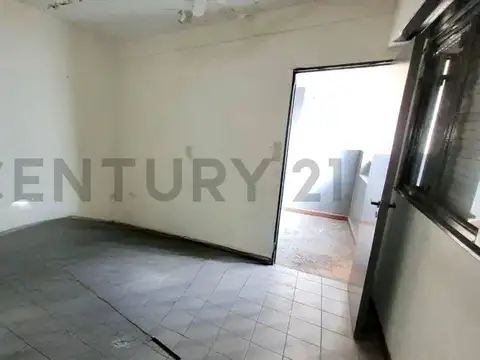 Galpon en Venta en Villa Libertad, USD 180.000