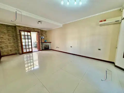 General Arenales al 200