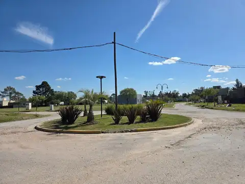 Terreno en Venta de 707,0 m2