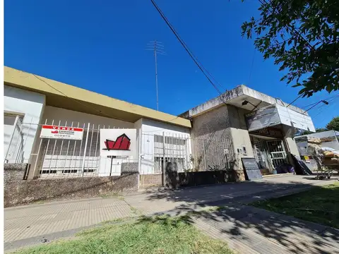 Casa - Marcos Paz