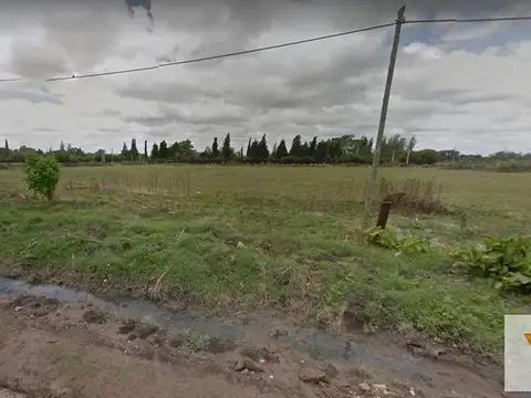 Terreno en Venta de 850,0 m2