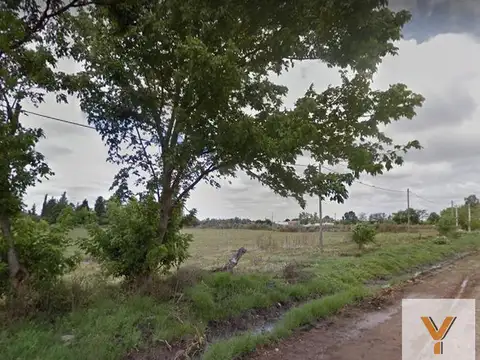 169 e/ 47 y 48