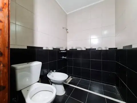 Departamento en Venta en Tolosa, USD 42.000