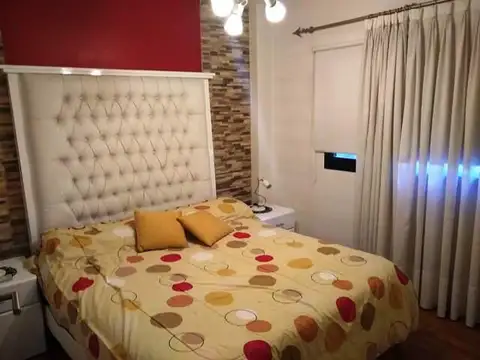 Departamento en Venta 5 años