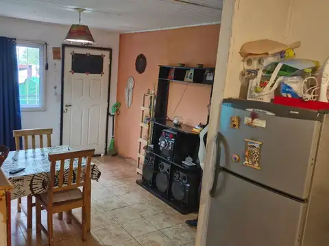 Casa en Venta en Saldan, USD 39.500