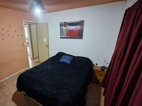 Casa en Venta 16 años