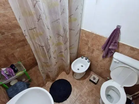 Casa en Venta al Oeste