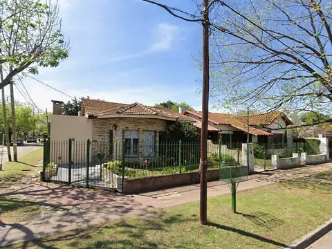 Roca 1300