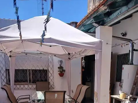 Casa en Venta en Burzaco, USD 120.000