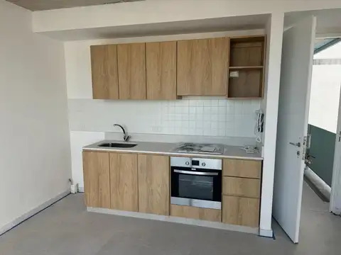 General José Gervasio Artigas 3000