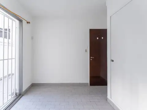 Depto Tipo Casa en Venta de 2 ambientes