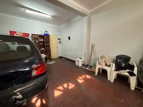 Casa en Venta de 1 dormitorio