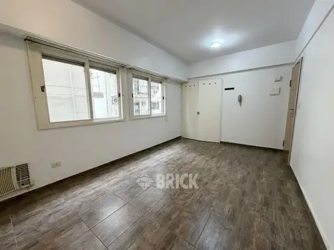 Departamento en Alquiler en Recoleta, $ 450.000