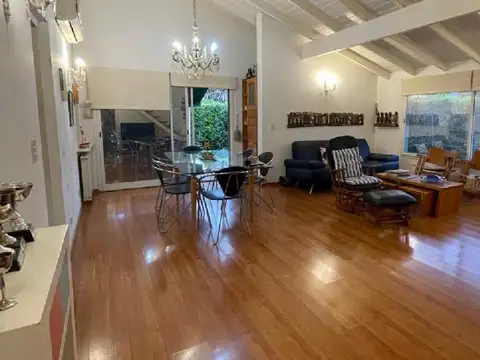 Casa En Mapuche C. C.