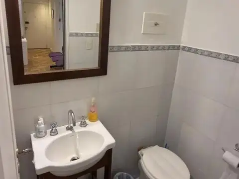 Departamento en Venta 50 años