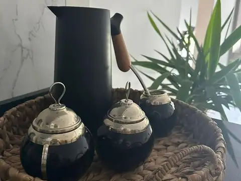 Departamento en Venta al Noreste