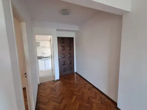 Avenida Del Libertador 800