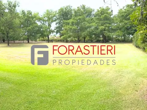 Terreno en Venta de 1162,0 m2