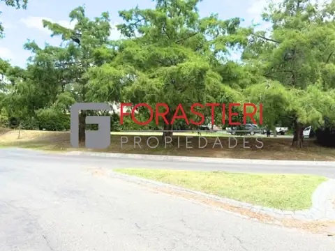 Terreno en Venta en La Rinconada I, USD 550.000