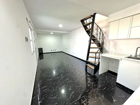 Lomas de Zamora 1000