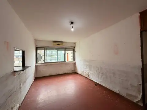 Contraalmte. Martín Guerrico 5500