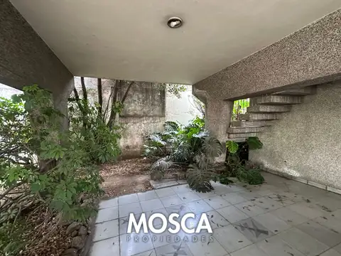 En venta Moreno centro ideal inversor local salón