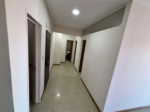 Departamento en Venta en Villa Ballester, USD 165.000