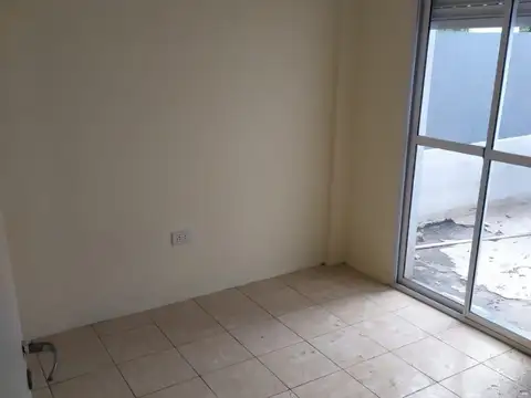 Departamento en Venta 40 años