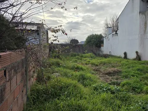 Terreno en Venta en Mar del Plata, Partido de General Pueyrredón