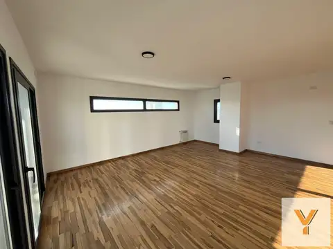 Departamento en Venta en La Plata, Partido de La Plata