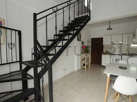 Departamento en Venta en Vélez Sarsfield, USD 73.000