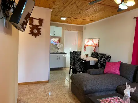 Casa en Venta en Saldungaray, USD 69.000