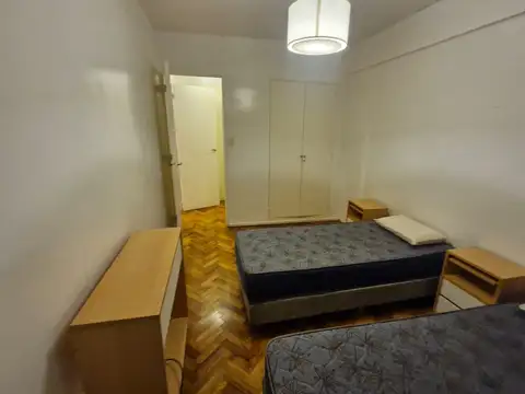 Departamento en Venta 59 años
