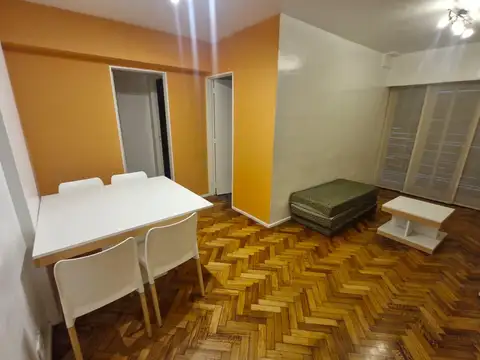 Arenales 1700