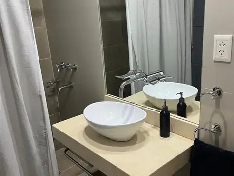 Departamento en Venta 12 años