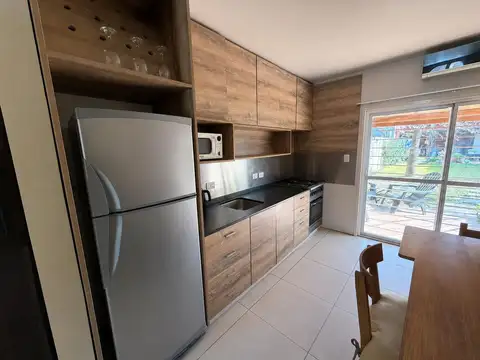 Casa en Venta en San Antonio de Padua, USD 95.000