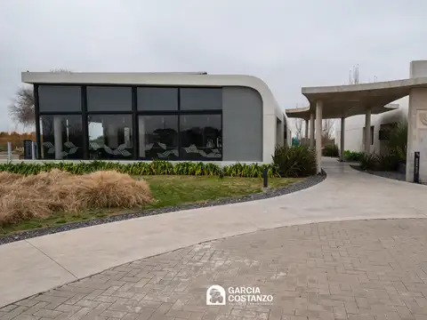 Terreno - Mar Del Plata